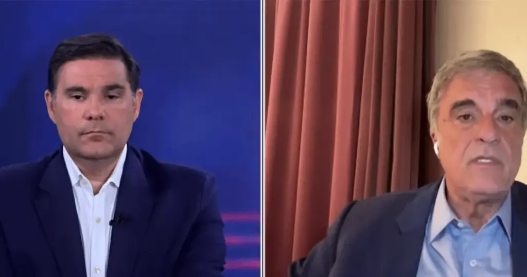 O Grande Debate: Há ou não motivos para TSE punir instituto de pesquisa?