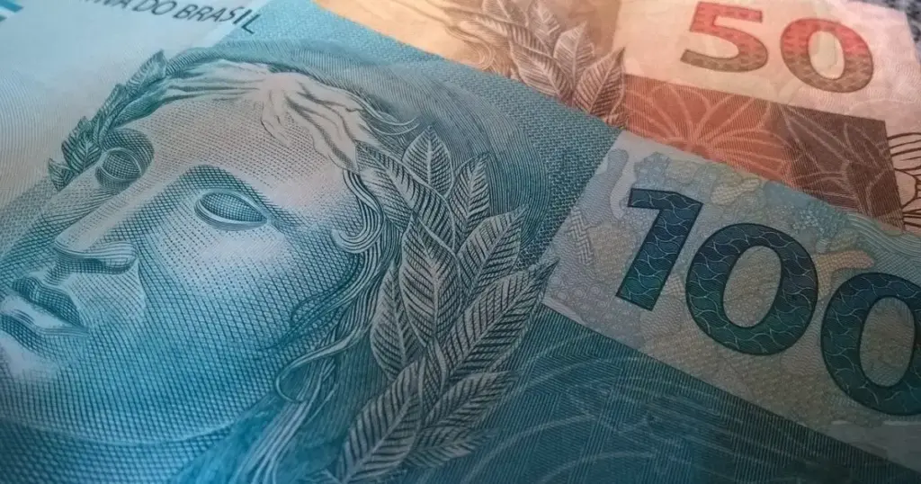 Dívida bruta do governo sobe para 81,9% do PIB em junho, maior em 5 anos