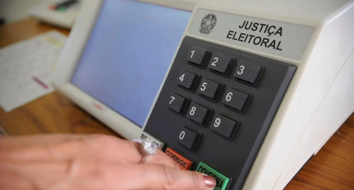 Eleitorado acima de 70 anos cresce 21,86% em Pernambuco