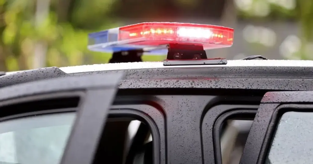 Motociclista morre após reagir a abordagem policial em São Paulo