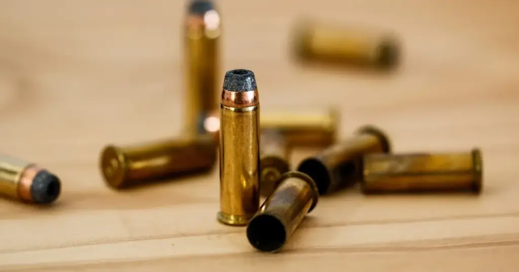Oito das dez cidades mais violentas ficam em estados governados pelo PT