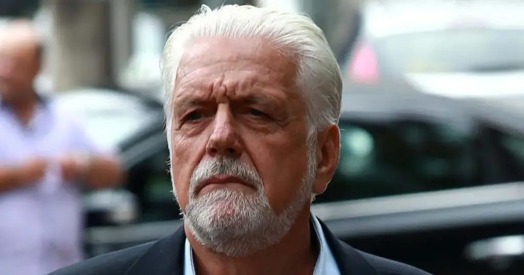 PF: Jaques Wagner e ex-sócio de Vorcaro se ligaram 74 vezes em 1 ano e meio
