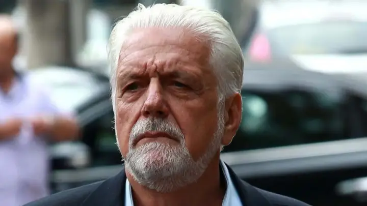 PF: Jaques Wagner e ex-sócio de Vorcaro se ligaram 74 vezes em 1 ano e meio