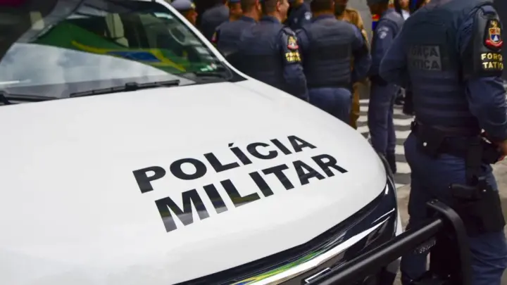 Operação Escudo: relatório aponta tortura e vingança seletiva contra jovens
