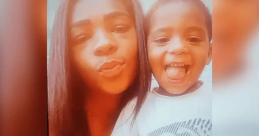 Casal é condenado a serviço comunitário por morte de menino em van escolar