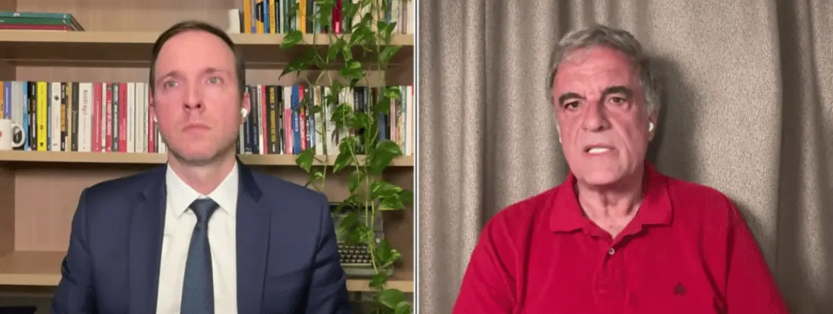O Grande Debate: Posição de Milei pode impactar eleição no Brasil?