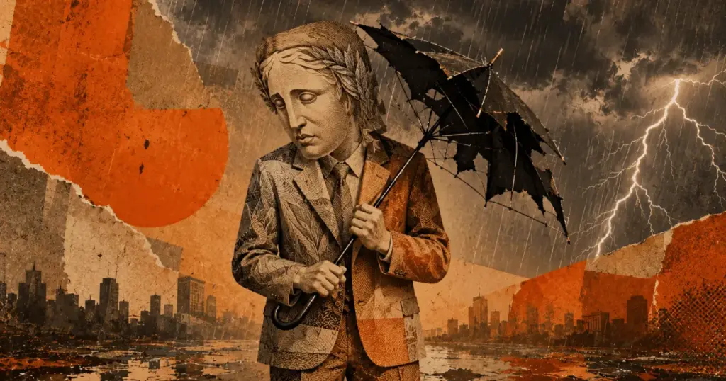 Investidores acompanham avanço do El Niño e seus efeitos na economia