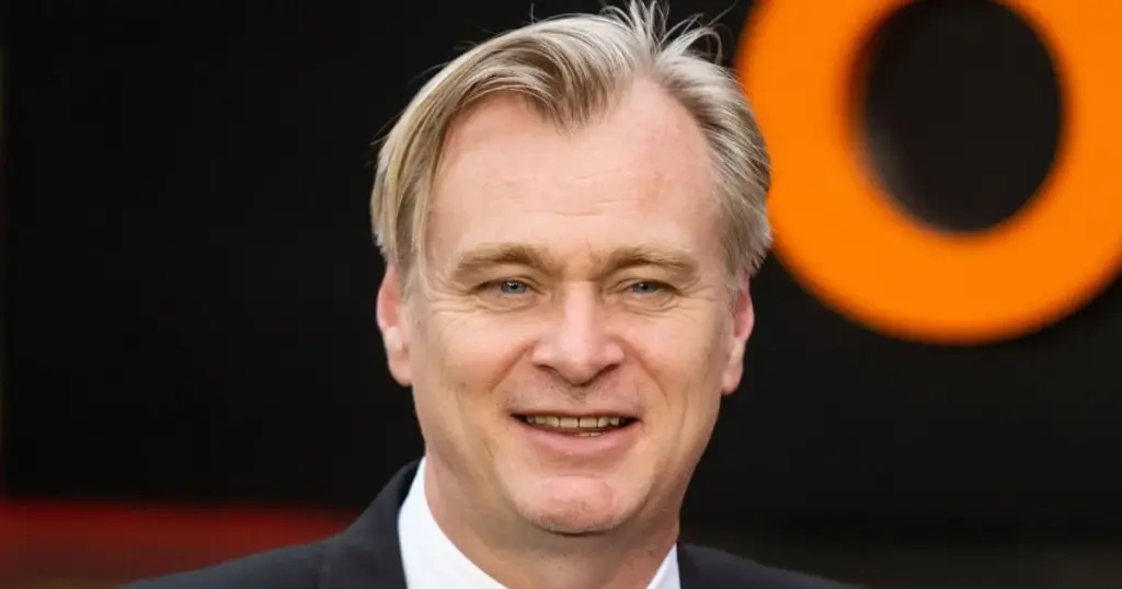 Christopher Nolan revela que não dirigiria comédia romântica: “Apavorado”
