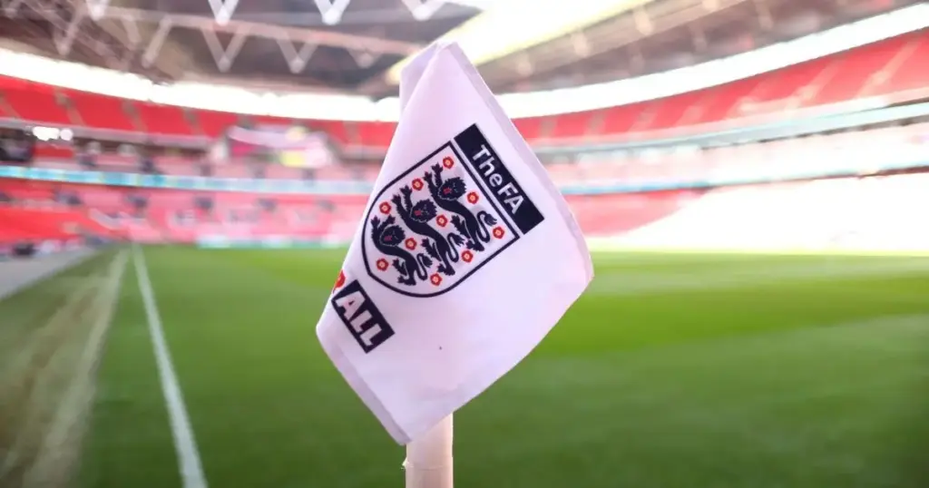 Federação Inglesa endurece punições por discriminação na Premier League