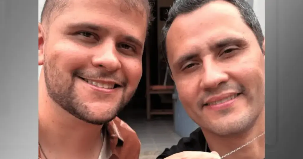 Lula lamenta morte de irmão do senador Cleitinho; veja repercussão