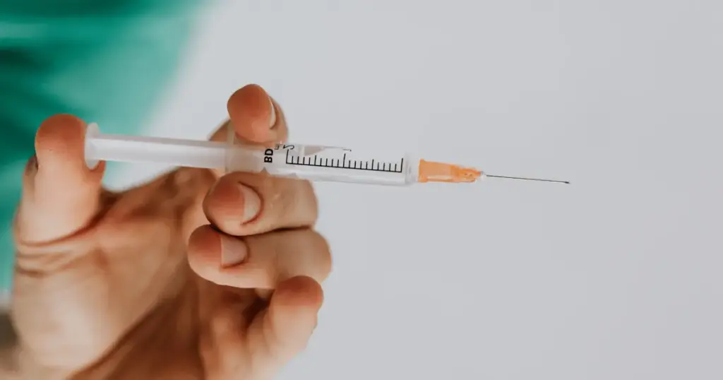 Cabotegravir: Ministério da Saúde propõe PrEP injetável no SUS contra HIV