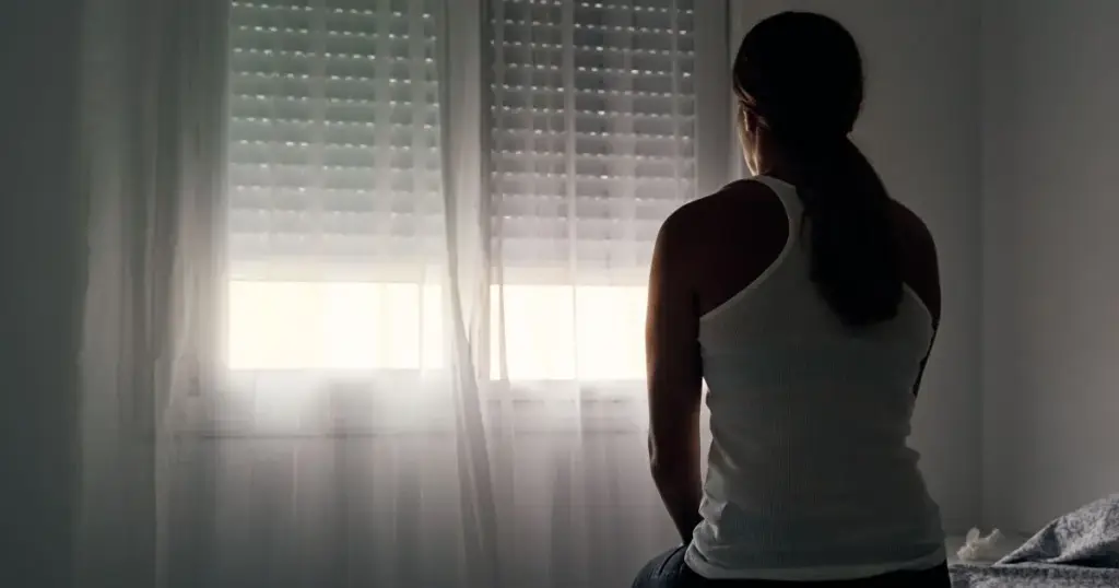 RJ: 90% das vítimas de importunação sexual são mulheres, aponta dossiê