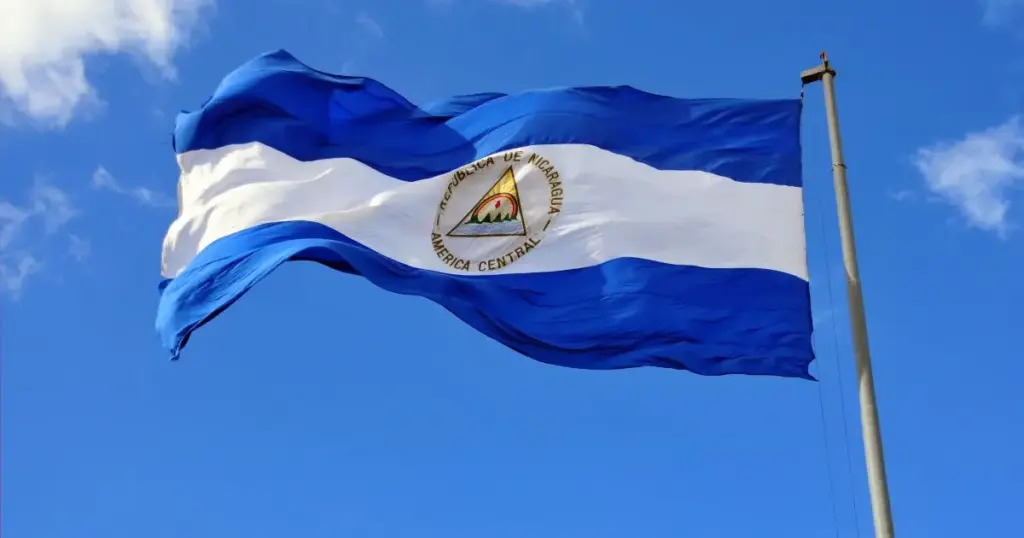Nicarágua responde ao governo Lula: “nossa democracia, nossas eleições”