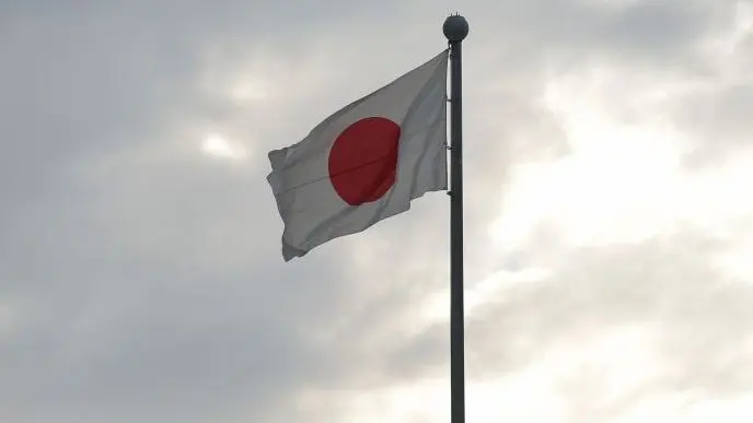 Japão sofre com falta de herdeiros, mas proíbe mulheres de ocuparem o trono
