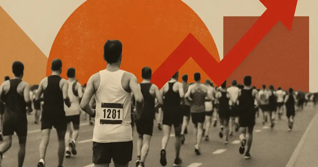 Morte na SP City: veja riscos de maratonas sem acompanhamento médico