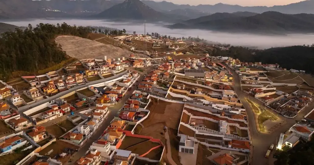 Reparação, aprendizado e o futuro da Samarco