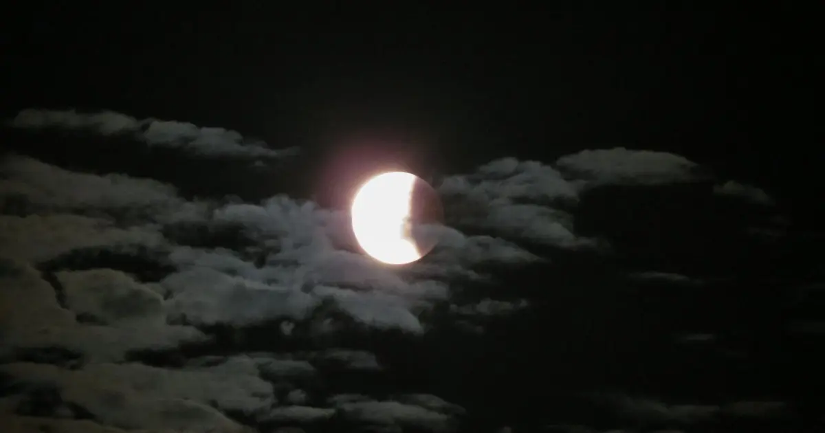 Agosto terá dois eclipses: um deles será visível do Brasil
