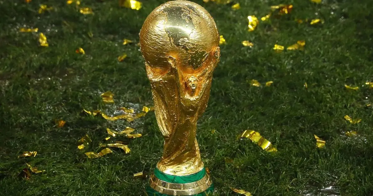 Final da Copa do Mundo 2026: tudo o que você precisa saber