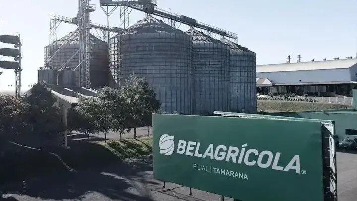 Belagrícola avança em recuperação extrajudicial de duas empresas do grupo