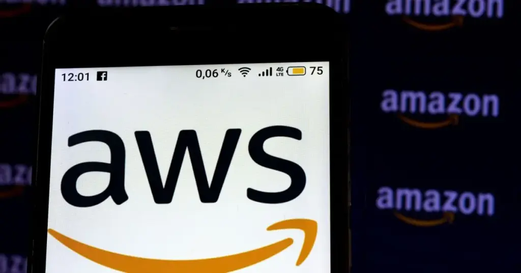 Conta alta? Falha na Amazon cobra bilhões de dólares na fatura de clientes