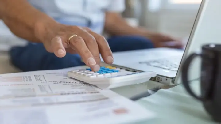 Capital de giro, antecipação de vendas e crédito PJ no Inter: quais taxas?