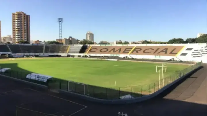 Comercial x União São João: horário e onde assistir à Copa Paulista