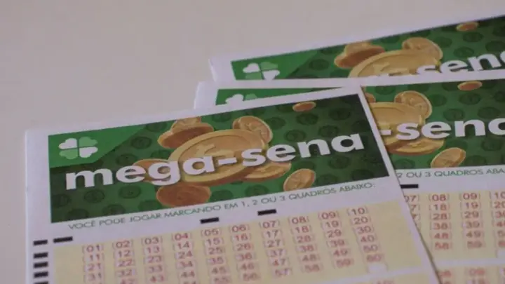 Mega-Sena 3037: sorteio desta terça-feira (28) pode pagar R$ 78 milhões