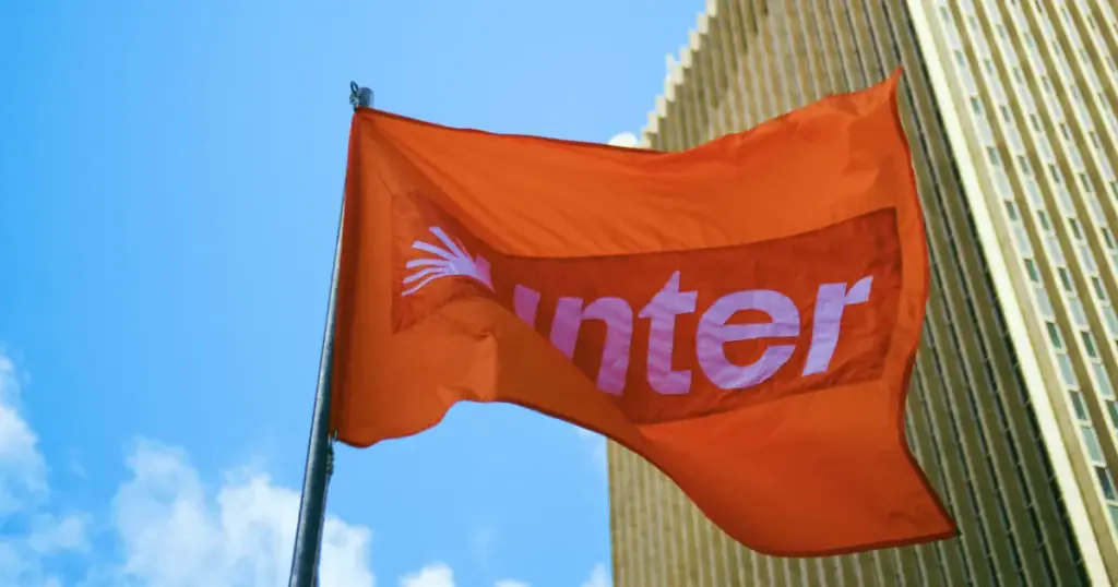 Saiba tudo sobre a Conta Digital PJ do Inter