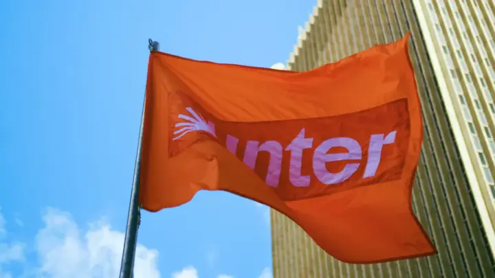Saiba tudo sobre a Conta Digital PJ do Inter