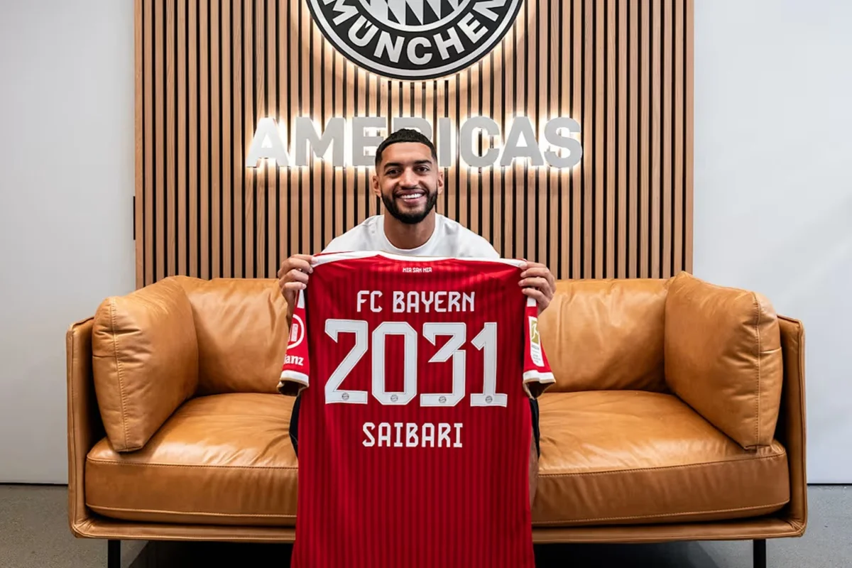 Copa 2026: confira jogadores que já mudaram de clube após o torneio