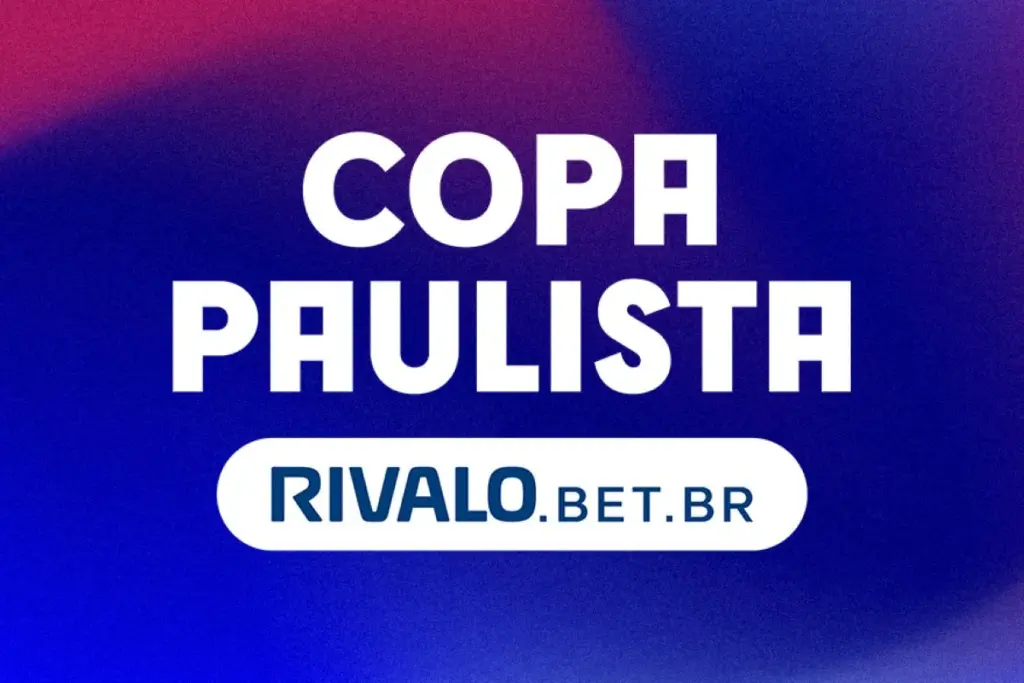 Copa Paulista 2026: assista Noroeste x União São João ao vivo