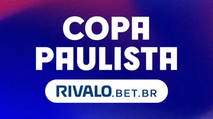 Copa Paulista 2026: assista Noroeste x União São João ao vivo