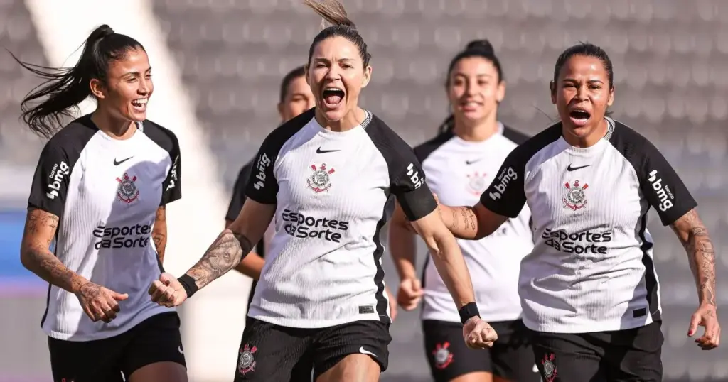 Tem futebol hoje? veja agenda desta segunda (20) após fim da Copa do Mundo