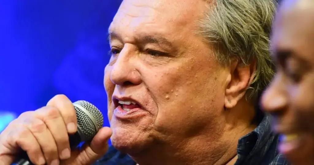 Herança de Denis Carvalho: veja as restrições impostas em testamento