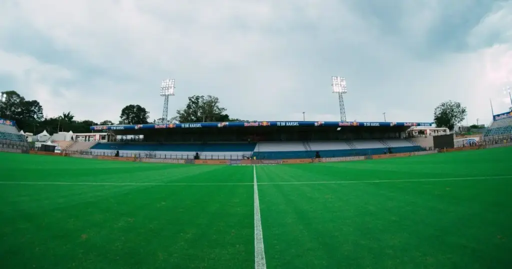 São Paulo x Athletico-PR: horário e onde assistir ao Brasileirão Série A