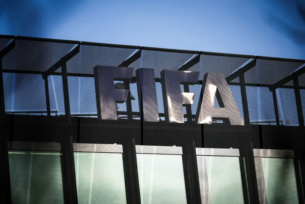 Fifa desiste de projeto pela privatização da Copa após boicotes