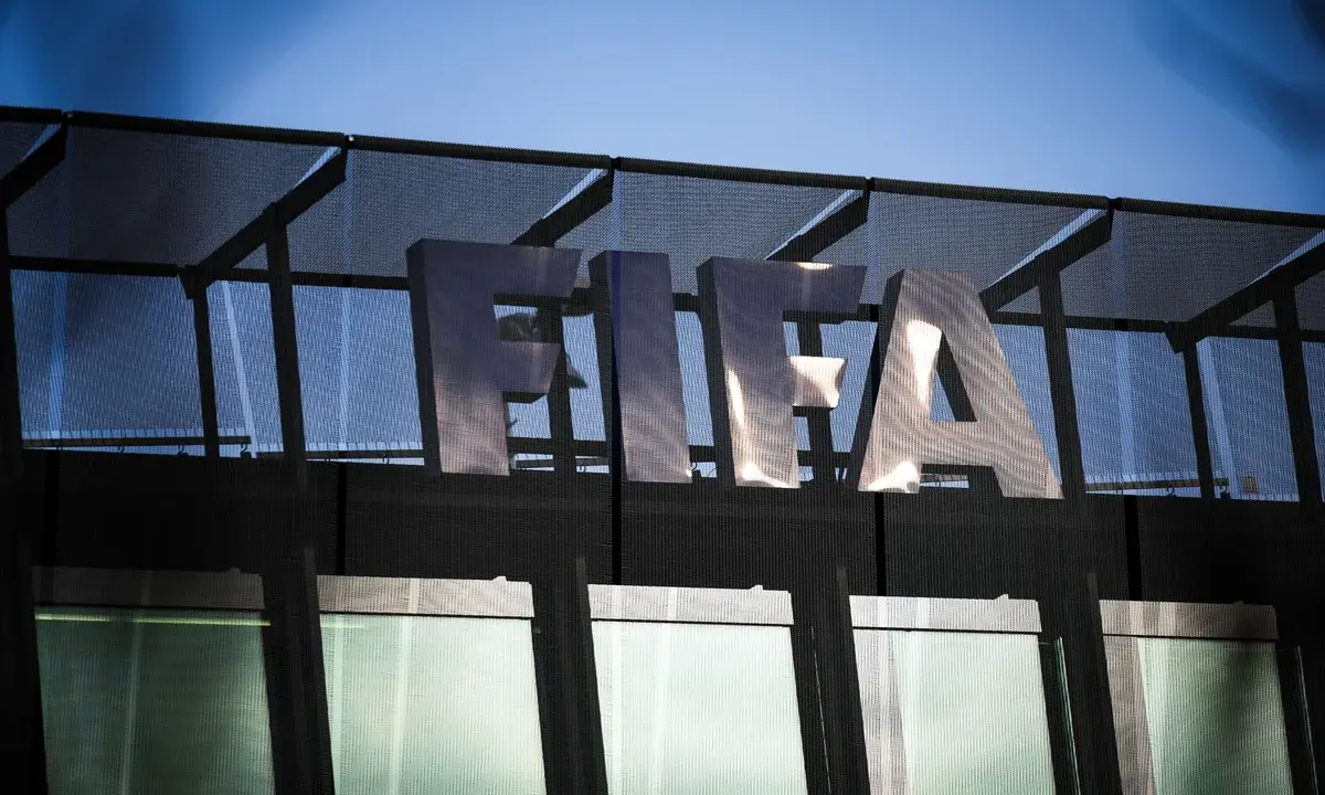 Fifa desiste de projeto pela privatização da Copa após boicotes