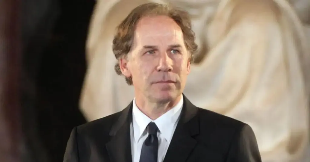 Morre Franco Baresi, ídolo do Milan e da seleção da Itália, aos 66 anos