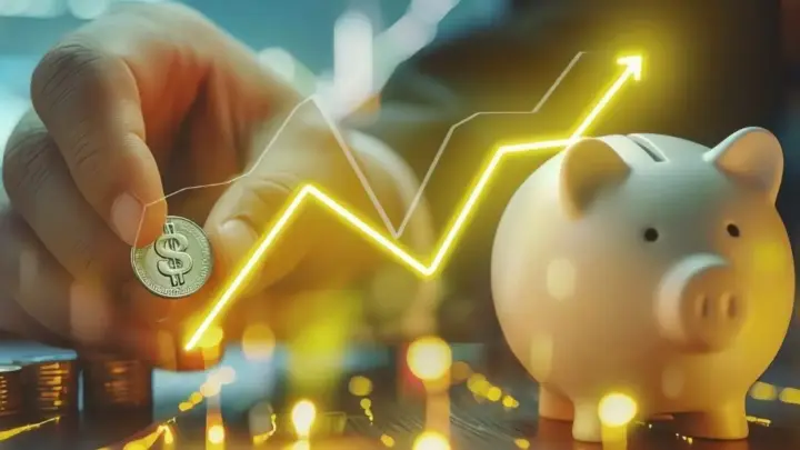Termos bancários: entenda os conceitos que fazem parte das suas finanças