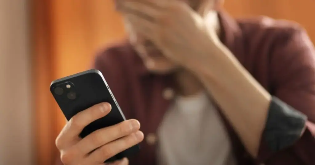 Golpes e fraudes cresceram 430% desde 2018, diz especialista