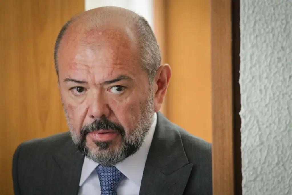 INSS. Ex-ministro de Bolsonaro justifica fraude: "Falta de estrutura"