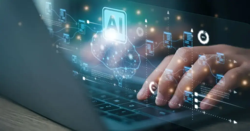 Google: IA que trabalha por conta própria chega ao Brasil