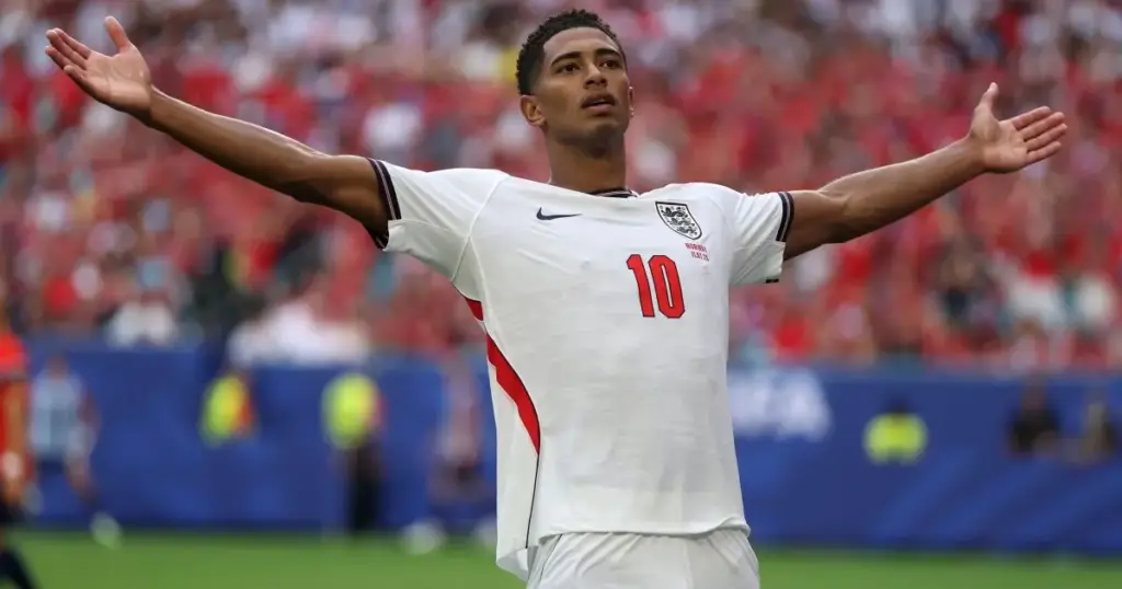 França e Inglaterra buscam 3º lugar; veja agenda da Copa neste sábado (18)