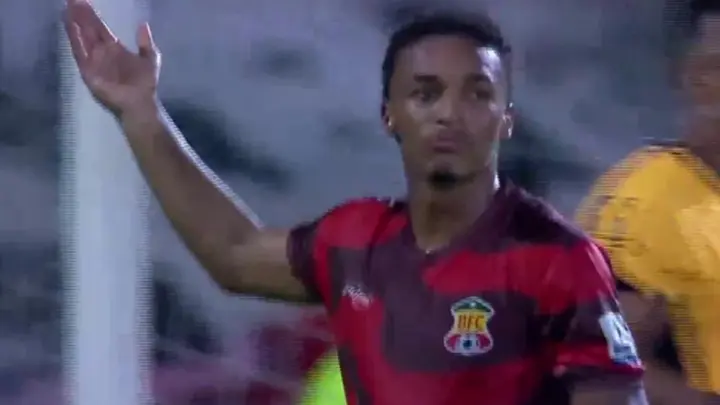 Junior Barranquilla é eliminado pelo próprio time B na Colômbia