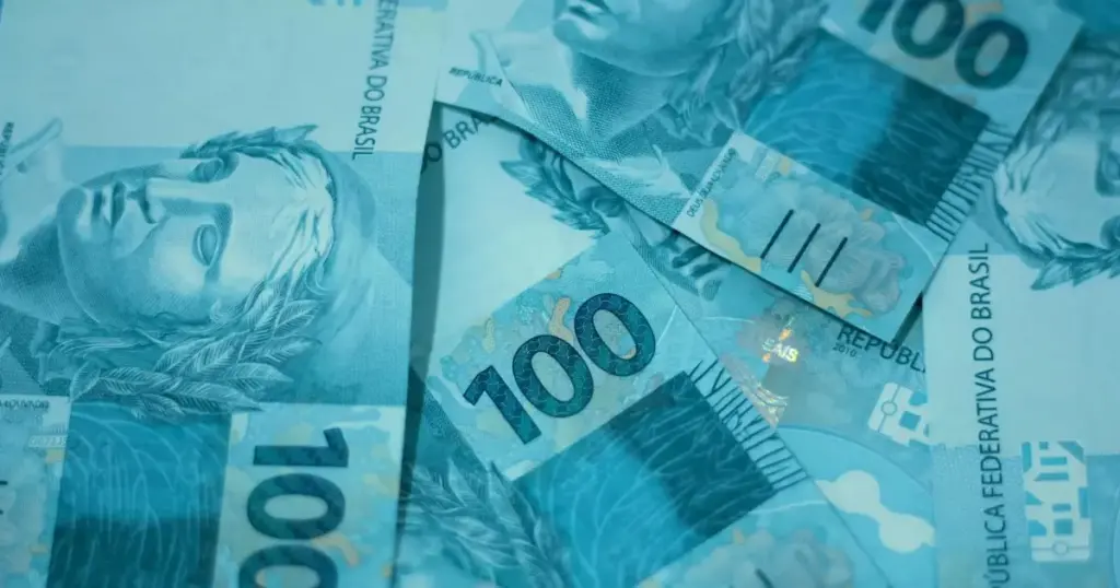 Juros futuros recuam após IPCA-15 ficar abaixo das estimativas
