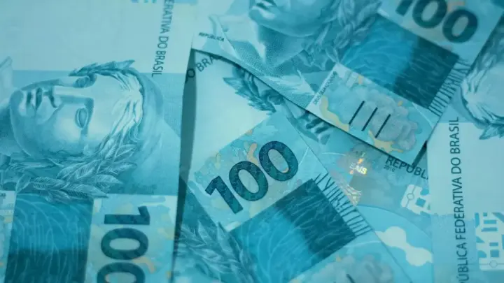 Juros futuros recuam após IPCA-15 ficar abaixo das estimativas