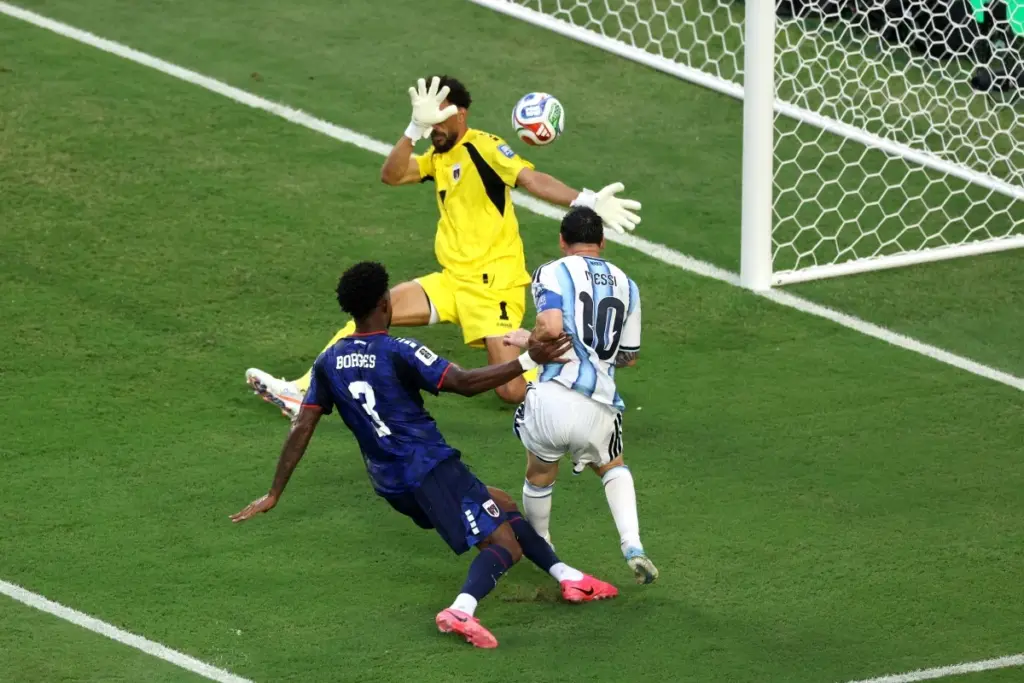 Maior Copa do Mundo da história: confira os números do Mundial de 2026
