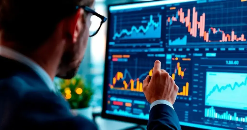 Joint venture entre Fibra e M7 inicia operações