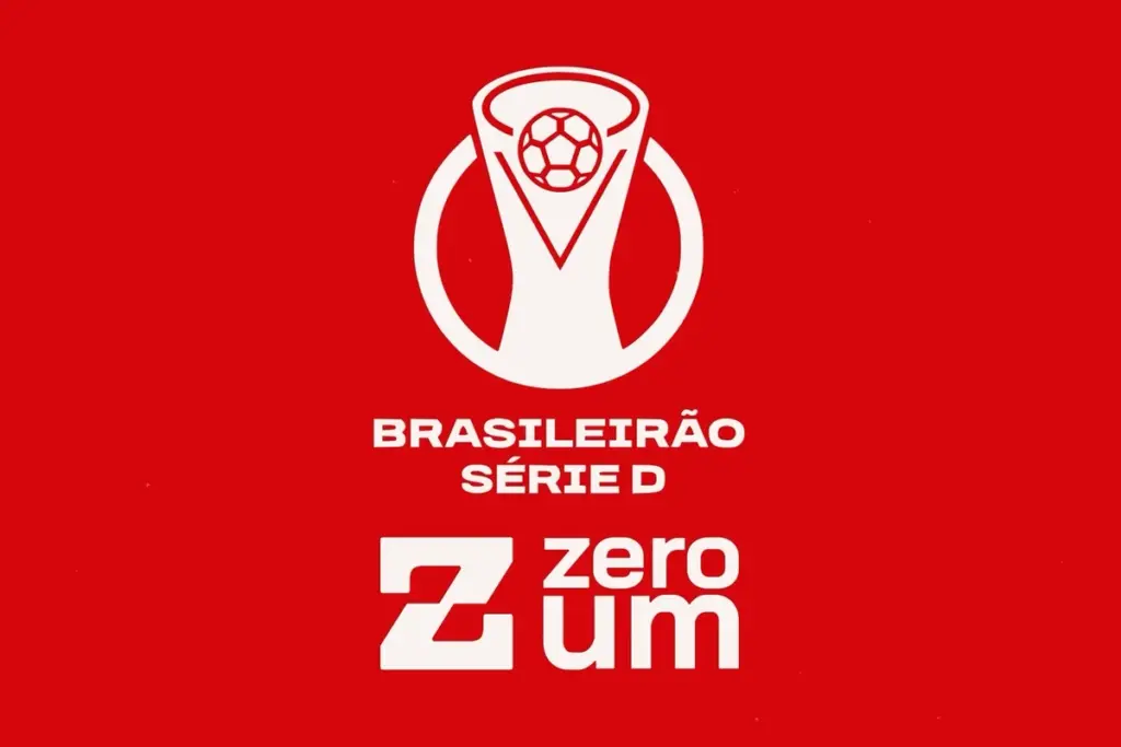 Metrópoles Esportes atinge 1,5 milhão de views com oitavas da Série D