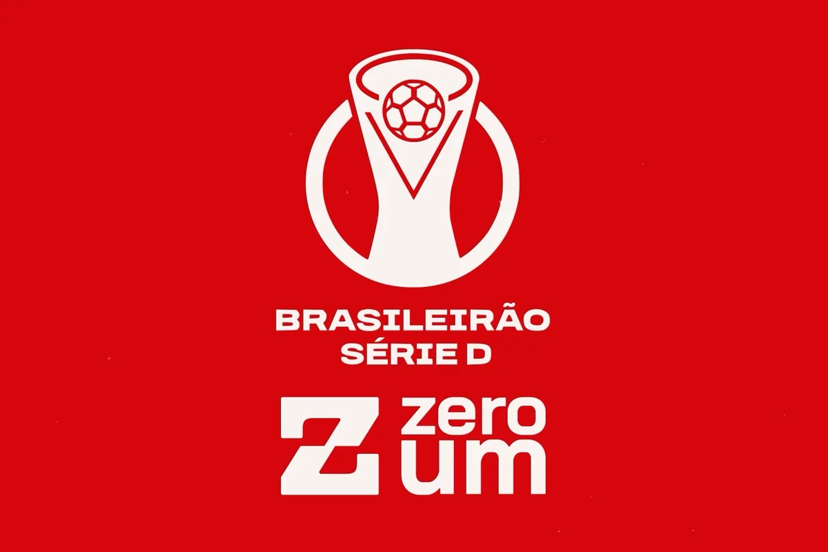 Metrópoles Esportes atinge 1,5 milhão de views com oitavas da Série D